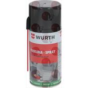 OIL PURE VASELINE SPRAY WUERTH 300 ml image