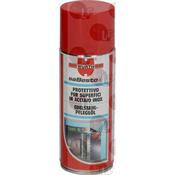PROTECTION OIL SPRAY WUERTH 400 ml image