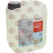 ULTRASAN CLEANER 10 kg