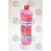 WC CLEANER 1 L image