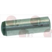 CLASP ø 5x16 mm