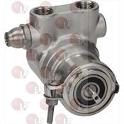 ROTARY VANE PUMP ROTOFLOW ø 3/8" NPT image