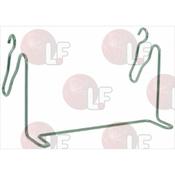 SUPPORT WIRE image