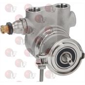 POMPA VOLUMETRICA ROTOFLOW ø 3/8" GAS image