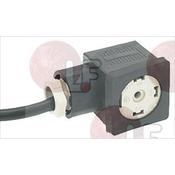 CONNECTOR FEMALE LARGE
