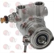 ROTARY VANE PUMP ROTOFLOW ø 3/8" GAS image