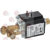 VIBRATORY PUMP FLUID-O-TECH 50W 240V