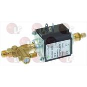 POMPA FLUID-O-TECH 220-240V 50Hz 70W