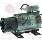 MOTOR RPM FOR MAGNETIC PUMP 90W image