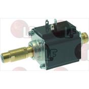 VIBRATORY PUMP FLUID-O-TECH 70W 220V image