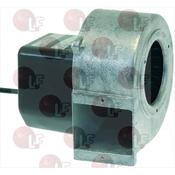 CENTRIFUGAL FAN COPREL CRT072 CM