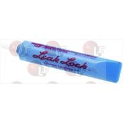 "LEAKLOCK" PASTE FOR THREADS