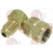 ANGLE ADAPTER RG090/5-4 image
