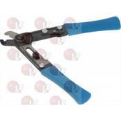 CAPILLARY TUBE CUTTER PTC 1