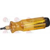 CORE SCREWER TOOL A32000