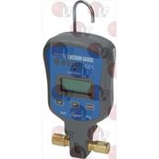 DIGITAL VACUUM GAUGE VG64