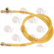 INLET TUBE 1500 mm WITH TAP image