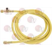 INLET TUBE 3000 mm WITH TAP image