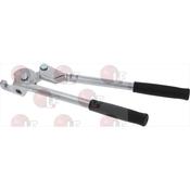 LEVER TUBE BENDER 10 mm - 3/8" image