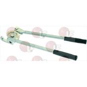 LEVER TUBE BENDER 12 mm - 1/2" image