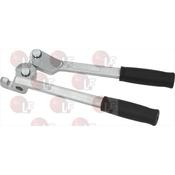 LEVER TUBE BENDER 6 mm - 1/4"