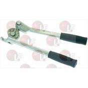 LEVER TUBE BENDER 8 mm image