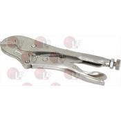 PINCH-OFF PLIER image
