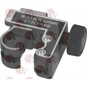 PIPE CUTTER 174 image
