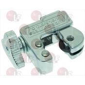 PIPE CUTTER MIGNON image