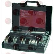 RATCHET TUBE BENDER 260