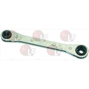 RATCHET WRENCH 127C image