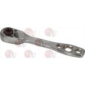 RATCHET WRENCH R6950M image