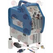 RECOVERY UNIT EASYREC 120R100
