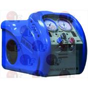 RECOVERY UNIT MINIMAX PROMAX