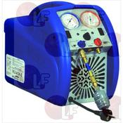 RECOVERY UNIT RG5410 PROMAX