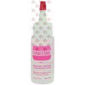 THAWZONE DEHYDRATING LIQUID