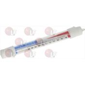 THERMOMETER WITH HOOK -50+50°C image