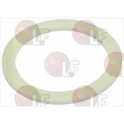 GASKET FOR JUG ø 77x60x3 mm image
