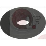TUBECUTTER WHEEL TC1000-312FC- 3 PCS
