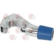 PIPE CUTTER IMPERIAL TC1000 image
