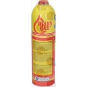 PROPANE CYLINDER 610 ml/350 g image