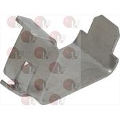 SUPPORTO GRIGLIE image