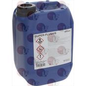DETERGENT SUPER FLUSH 6 kg image
