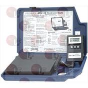 DIGITAL SCALE PROMAX ADS 100