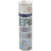 EFC DETERGENT