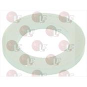 GASKET FOR CYLINDER REDUCER