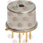 HEATED DIODE SENSOR image