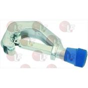 PIPE CUTTER IMPERIAL 206FB image