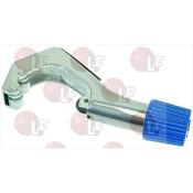 PIPE CUTTER IMPERIAL 312FC image
