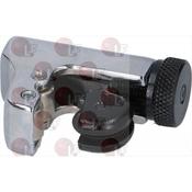 PIPE CUTTER IMPERIAL MIGNON TC 1050 image